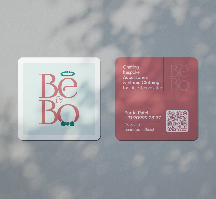 2610- bg change