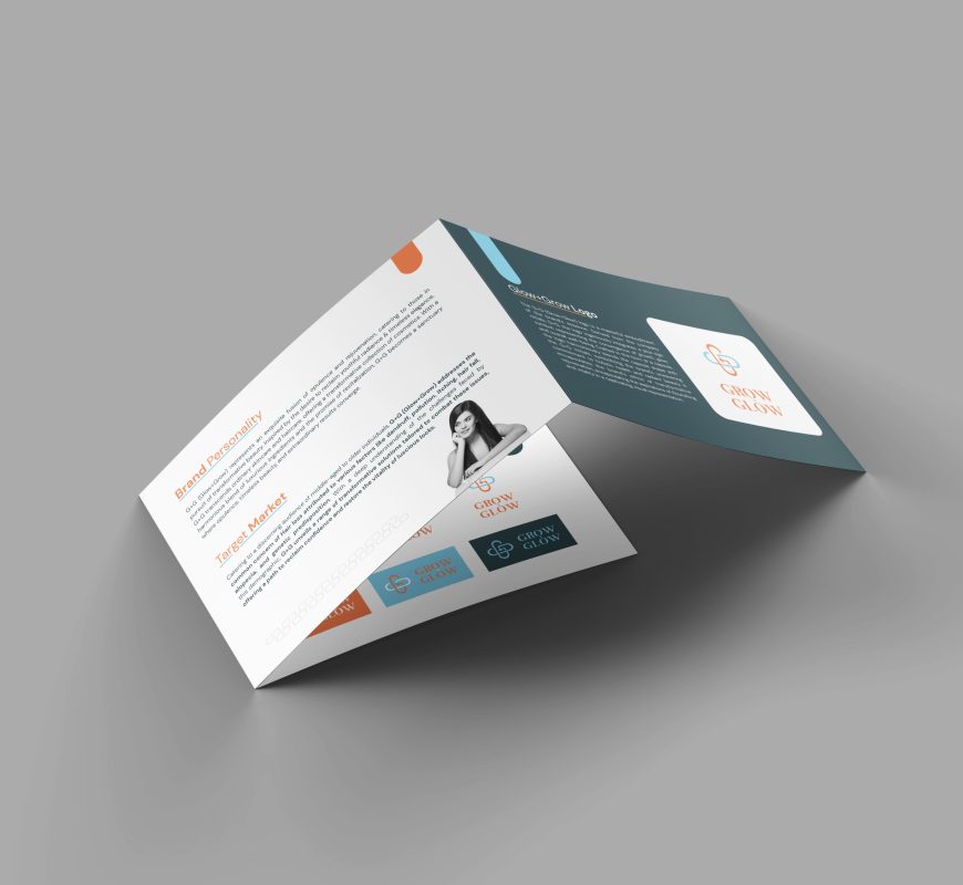 3-Fold Landscape Brochure Mockup-1