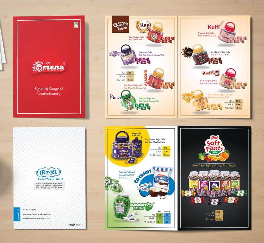 Brochure-1
