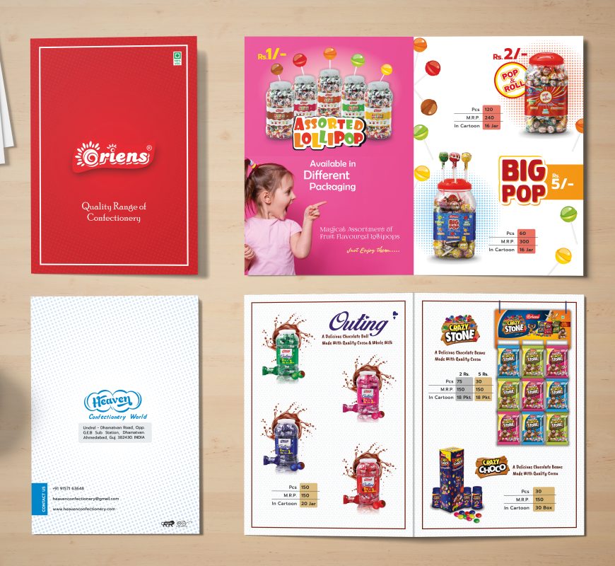 Brochure-3