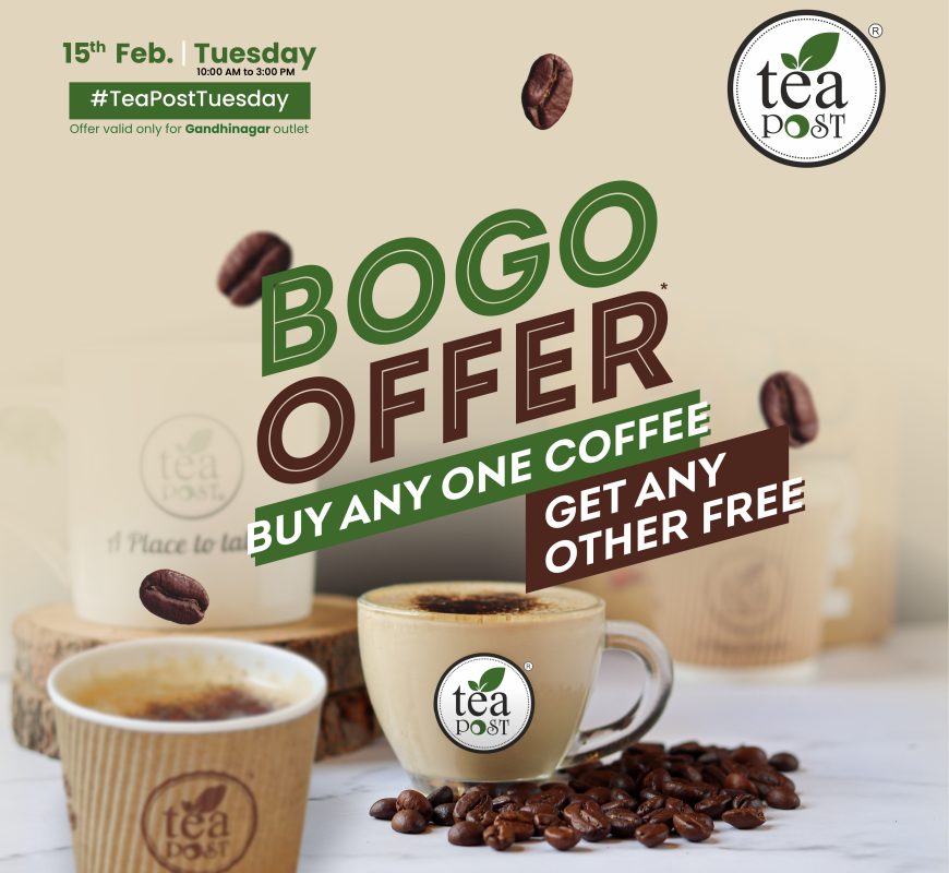 COFFEE BOGO 2