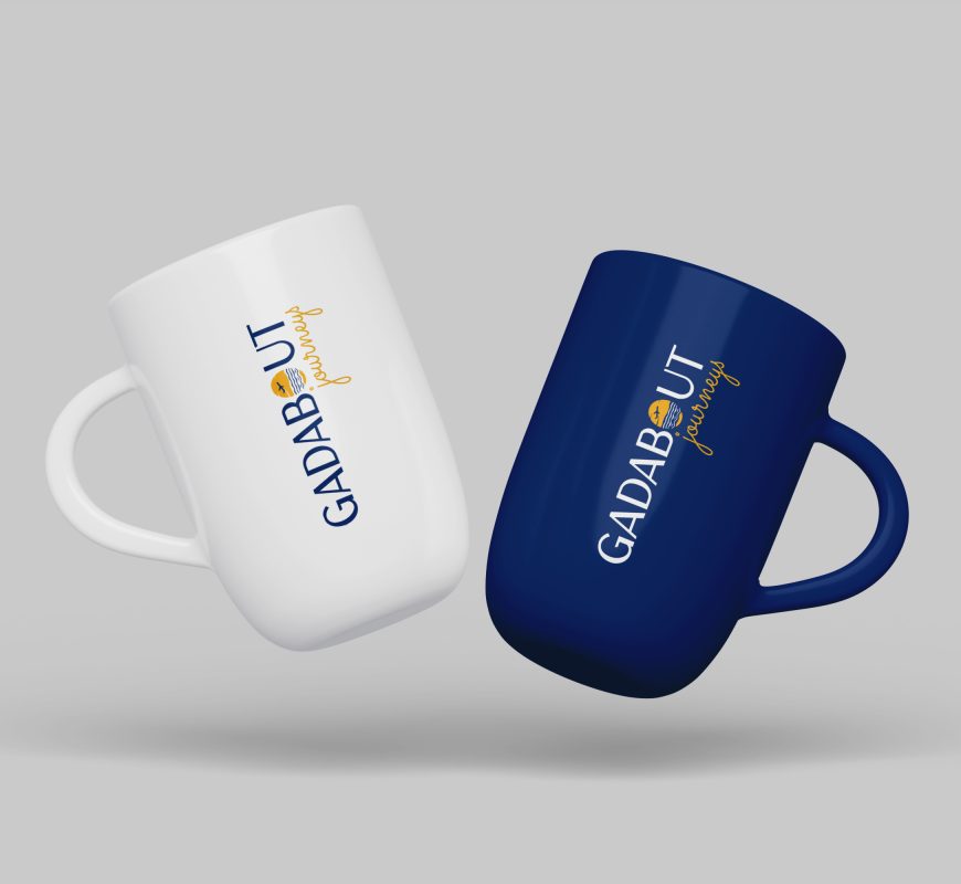 Ceramic-Mug-Mockup-3