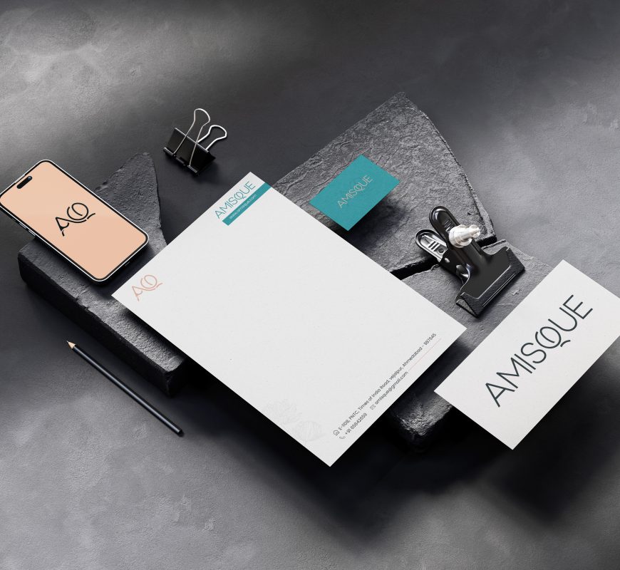 Top Branding Agency in Ahmedabad, India