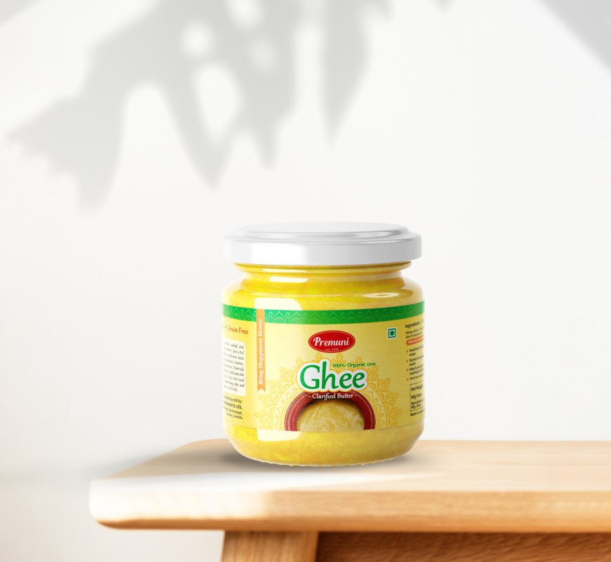 Ghee-Bottle-Mockup-1