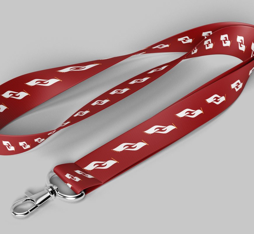 Lanyard_Mockup_1