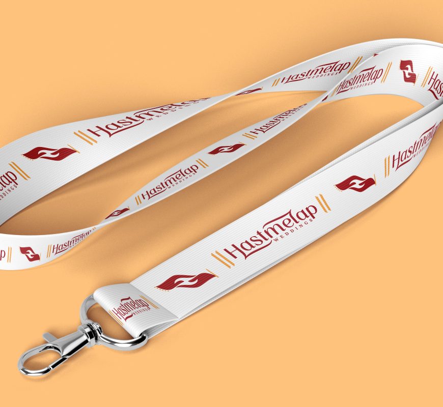 Lanyard_Mockup_2