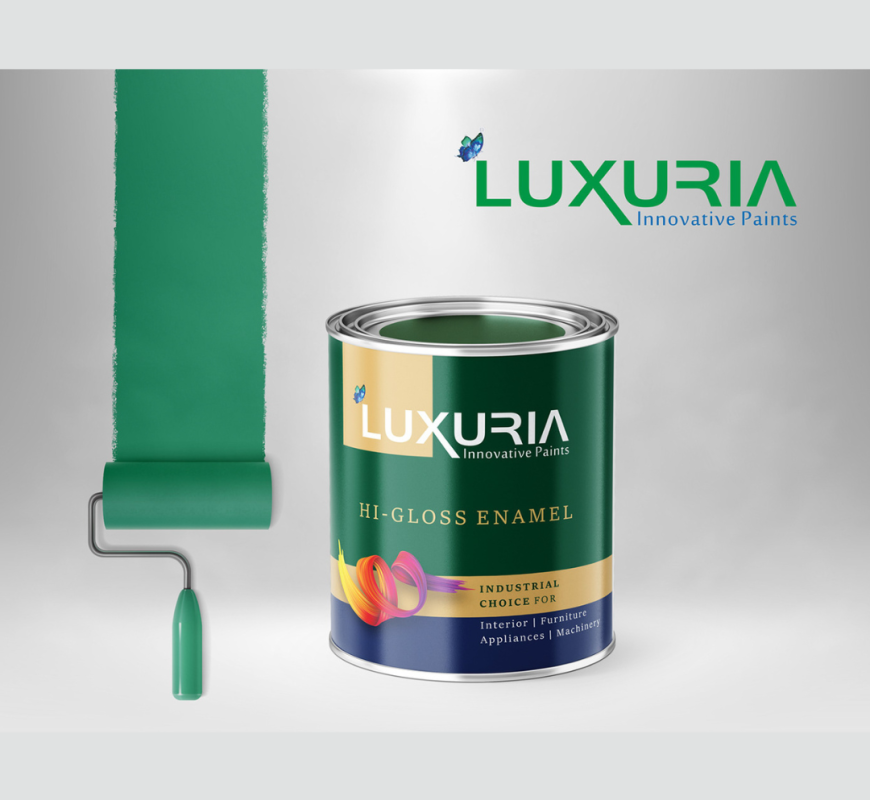 Luxuria-4