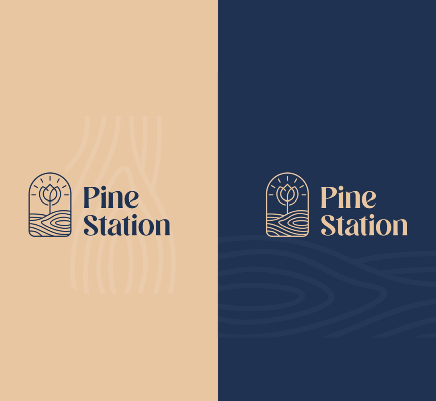 Pine Station-1