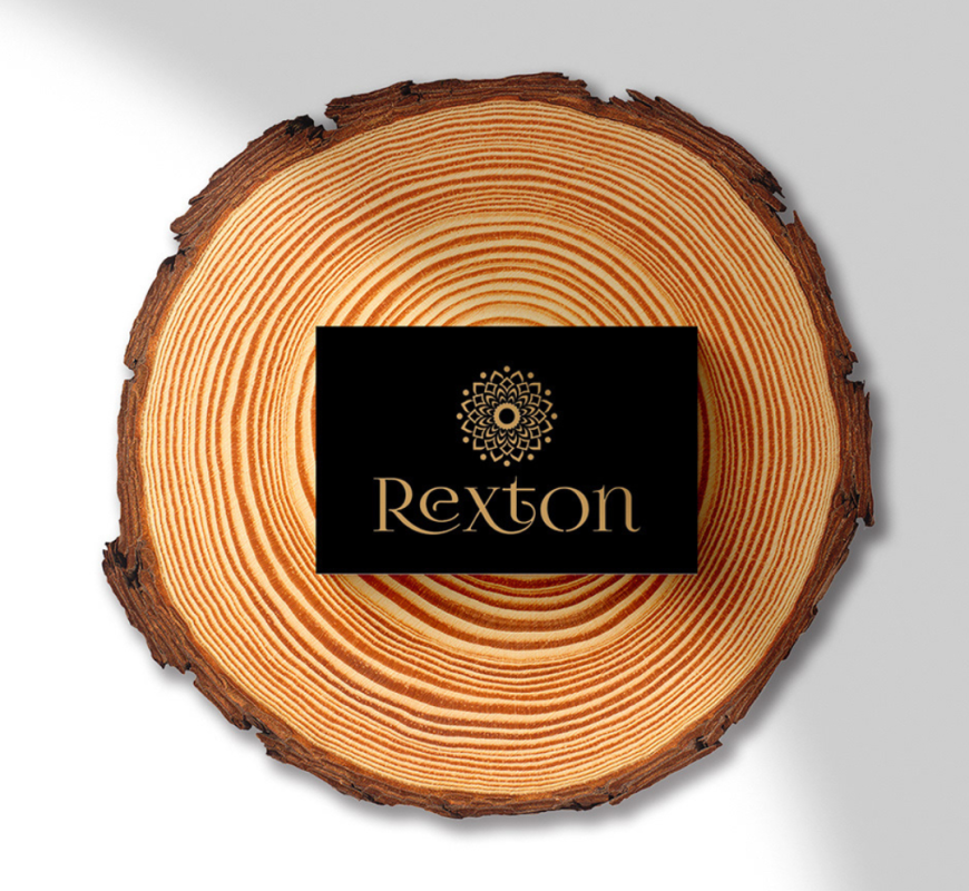 Rexton3