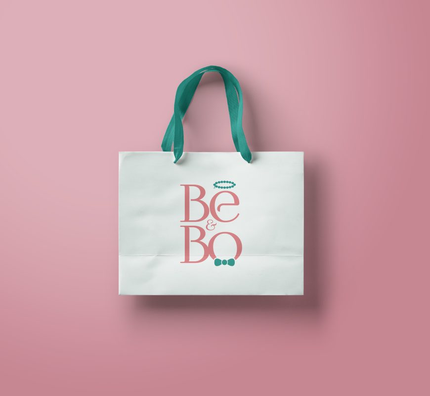 Shopping-Bag-Mockup-vol2