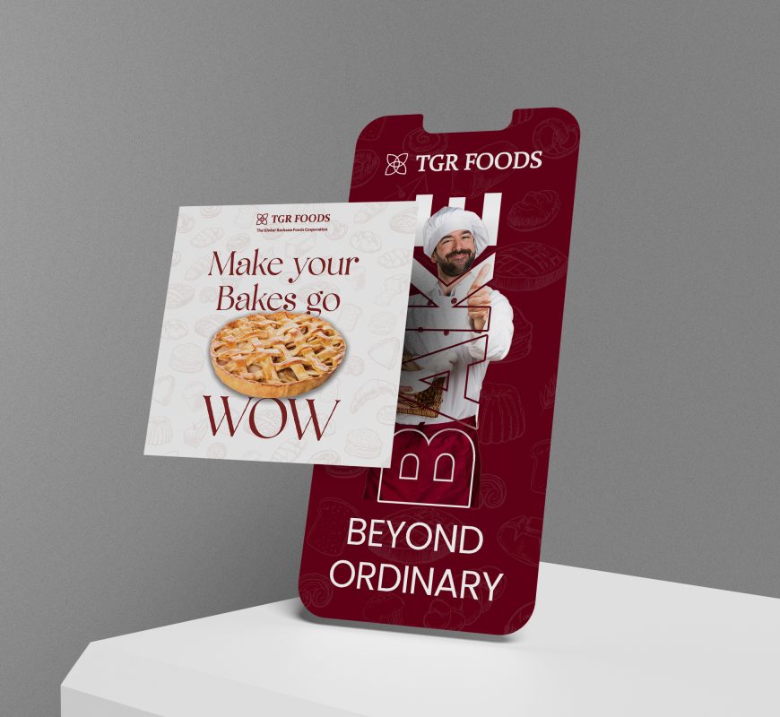 Social Media Mockup-1