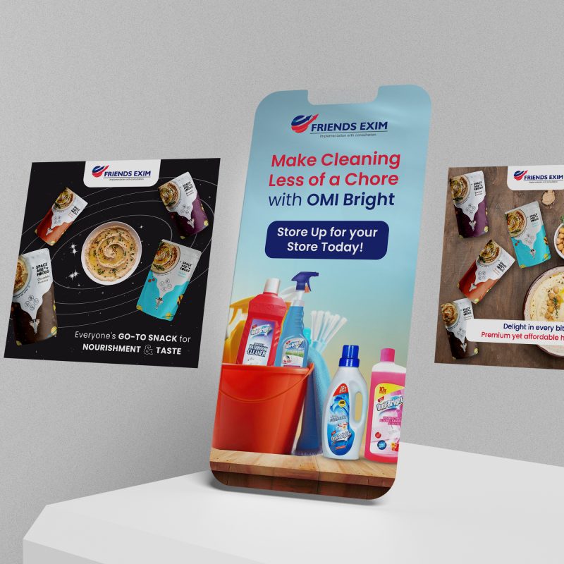 Social Media Mockup-1