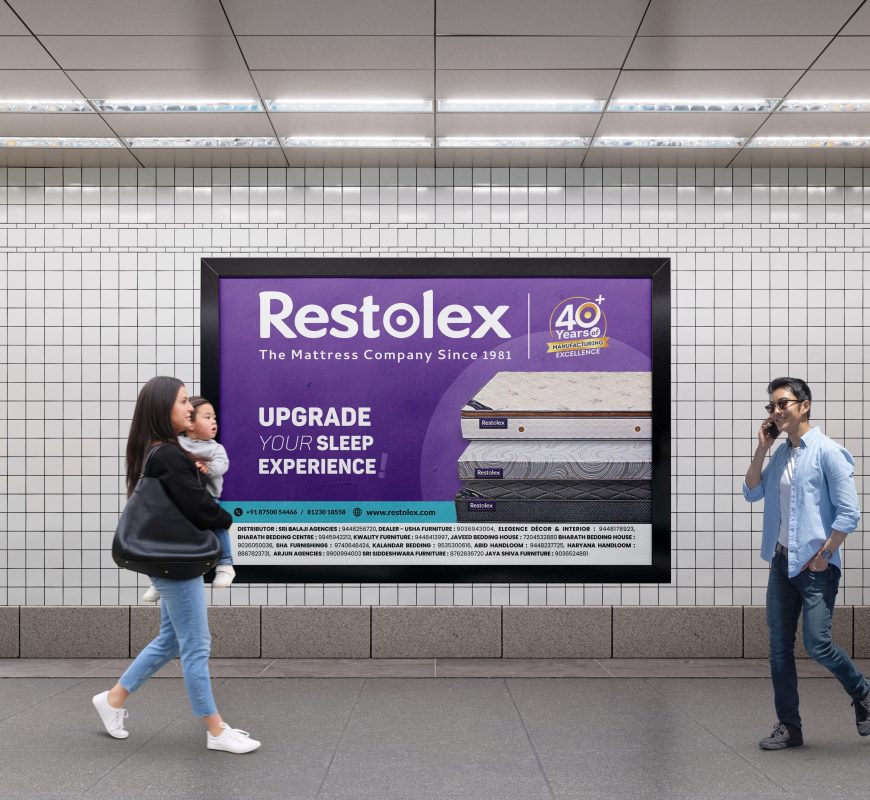 Subway_Billboard_Mockup_1-1