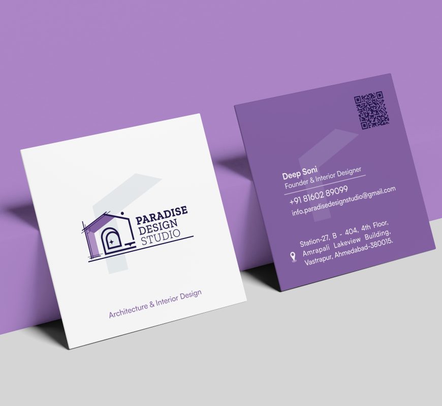 business-card-mockup (1)