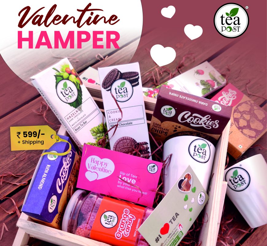 hamper