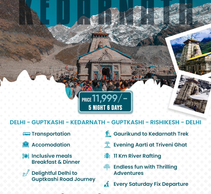 kedarnath-2