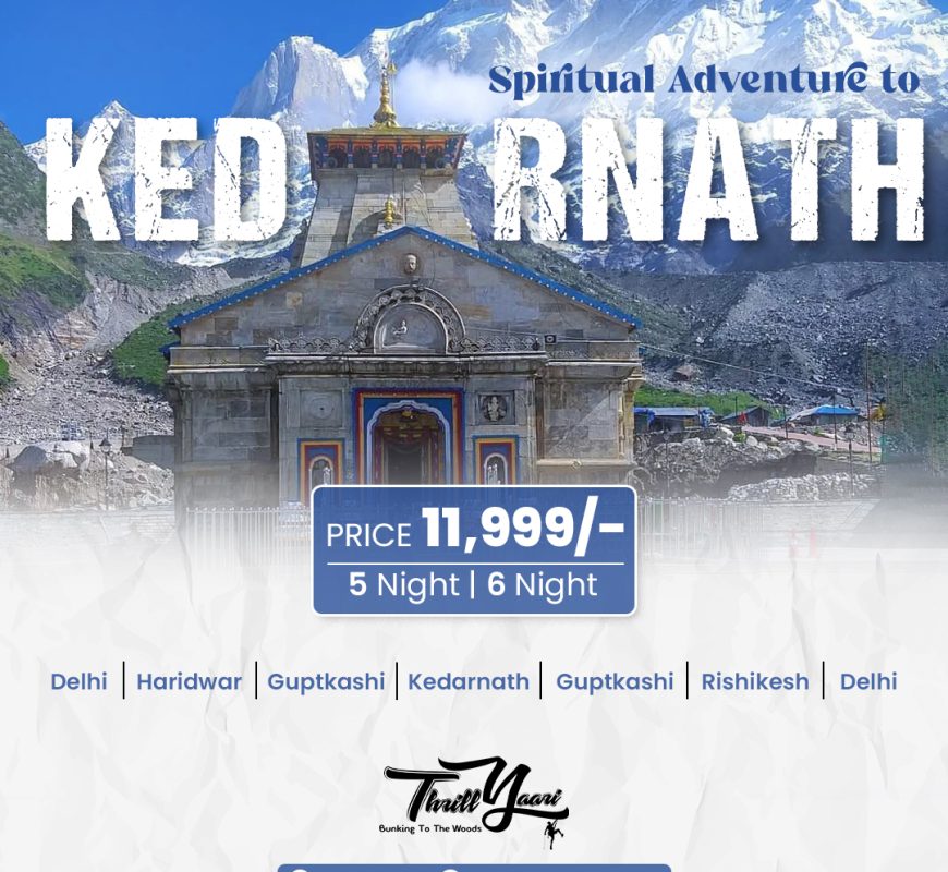 kedarnath-3