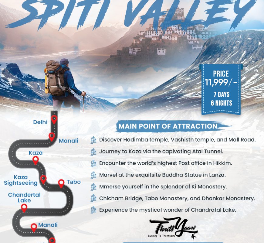 spiti-valley-2